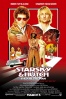 Poster de Starsky & Hutch: La pel�cula (Starsky and Hutch: The Movie)