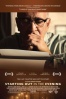 Poster de  (Starting Out in the Evening)