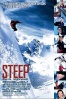 Poster de Steep (Steep)