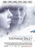 Cartel de El caso Daley (Stephanie Daley)