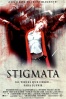 Poster de Stigmata (Stigmata)