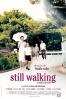 Cartel de Still Walking