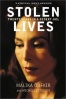 Cartel de Stolen Lives