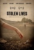 Cartel de Stolen Lives