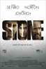 Cartel de  (Stone)