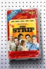 Cartel de The Strip