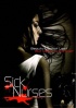 Poster de  (Suay Laak Sai (Sick Nurses))