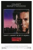 Poster de Impacto S�bito (Sudden Impact)