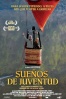Cartel de Sue�os de Juventud (Vratn� lahve)
