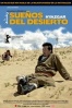 Poster de Sue�os del Desierto (Hyazgar (Desert Dream))