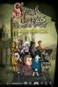 Cartel de Suertes, humores y peque�as historias de la Independencia y la Revoluci�n (Suertes, humores y peque�as historias de la Independencia)