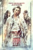 Poster de  (Sukiyaki Western: Django)