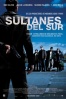 Poster de Sultanes (Sultanes)