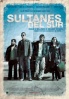 Poster de Sultanes del sur (Sultanes del sur)