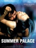 Poster de  (Yihe yuan (Summer Palace))