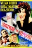 Poster de El Crep�sculo de los Dioses  (Sunset Boulevard)
