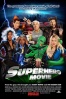 Poster de  (Superhero Movie)