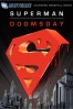 Poster de La muerte de Superman (Superman: Doomsday)