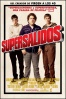 Poster de Supersalidos (Superbad)