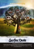 Poster de  (Surfer, Dude)