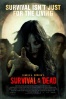 Poster de La resistencia de los muertos (... of the dead)