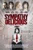 Cartel de Sympathy for Delicious