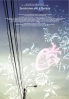 Poster de S�ndromes y un siglo (Sang sattawat)