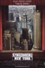 Poster de  (Synecdoche, New York)