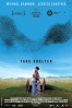 Cartel de Take Shelter (Take Shelter)