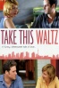 Cartel de Take This Waltz