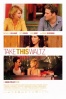 Cartel de Take This Waltz
