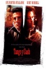 Poster de Tango y Cash (Tango & Cash)