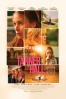 Cartel de Tanner Hall