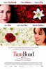 Poster de Tara Road (Tara Road)
