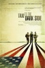 Poster de Taxi al lado oscuro (Taxi to the Darkside)
