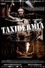 Poster de Taxidermia (Taxidermia)