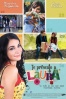 Cartel de Te presento a Laura (Te presento a Laura)