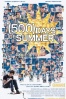 Cartel de (500) D�as Juntos ((500) Days of Summer)