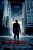 Poster de Origen (Inception)