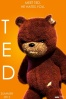 Cartel de Ted