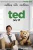 Cartel de Ted