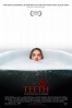 Poster de  (Teeth)