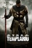 Cartel de Templario (Ironclad)