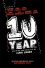 Ten Year Cartel de Ten Year