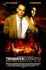 Poster de Teniente Corrupto (Bad Lieutenant: Port of Call New Orleans)