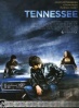 Cartel de Tennessee