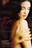 Poster de Teresa, el cuerpo de Cristo (Teresa, el cuerpo de Cristo)