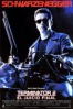 Poster de Terminator 2: El Juicio Final (Terminator 2: Judgment Day)
