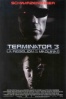 Poster de Terminator 3: La Rebeli�n de las M�quinas (Terminator 3: Rise of the Machines)