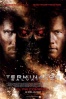 Terminator Salvation